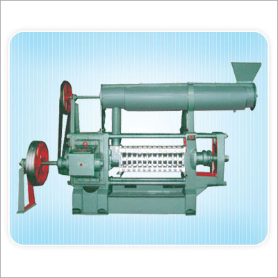 भाप से गर्म किया गया लंबा केतली