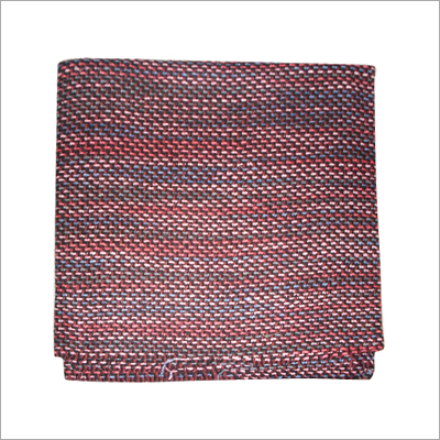 फर्निशिंग/ड्रेस मटेरियल्स (मतका, फेशवसील्क)