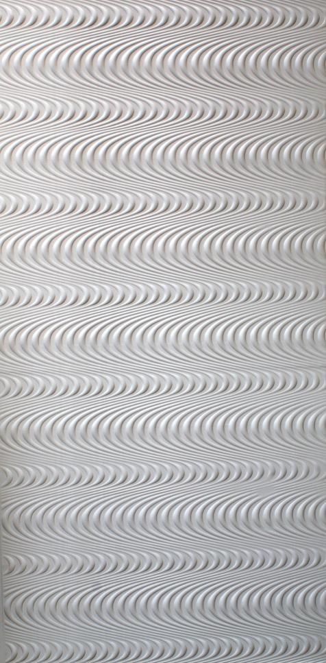 Wall Decor Panel