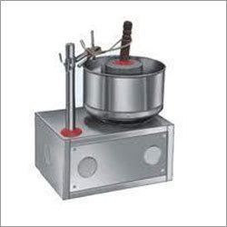 Wet Grinder - Stainless Steel Body, 2 Liter Capacity, Versatile for Grinding, Blending, and Mixing