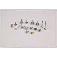 स्क्रू स्वयं टैपिंग