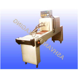 manual-l-sealer-shrink-tunnel-machine