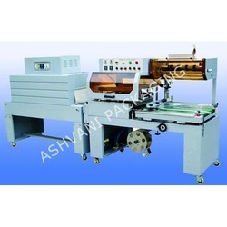 on-line-l-sealer-shrink-tunnel-machine