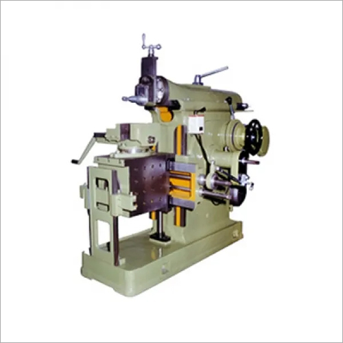 Heavy Duty Shaping Machine - 24