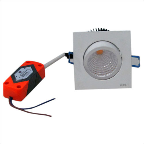 एलईडी डाउन लाइट 5W