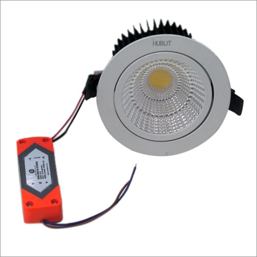 एलईडी डाउन लाइट 20w