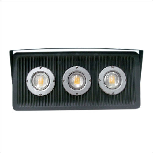 150W का एलईडी फ्लड लाइट