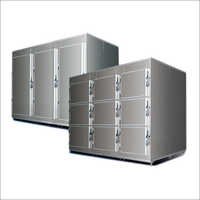 मोर्ट्यूरी कैबिनेट