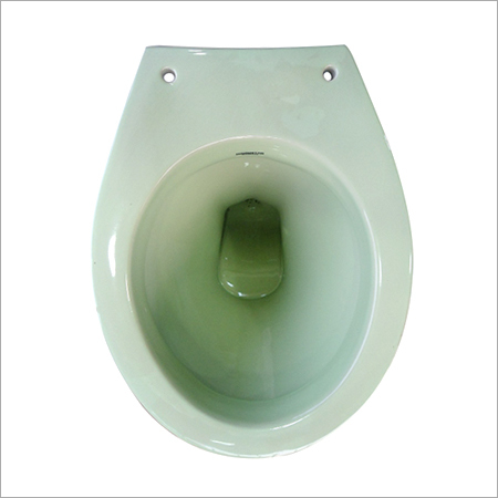 हिंदुस्तान ईडब्ल्यूसी