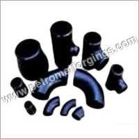 एलॉय स्टील सॉकेट वेल्डनेक फ्लैंज