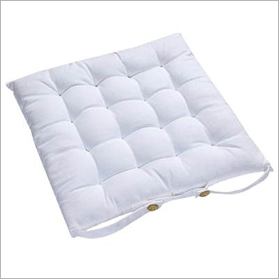 कुर्सी पैड