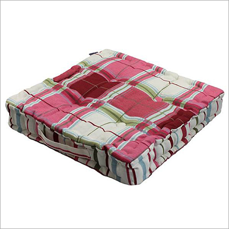 डिज़ाइनर कुर्सी पैड्स