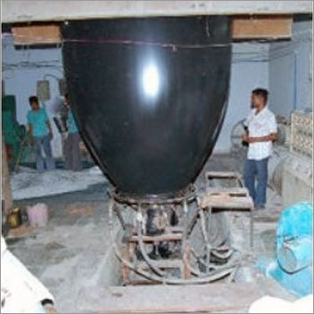 कमर्शियल प्लास्टिक टारपॉलिन