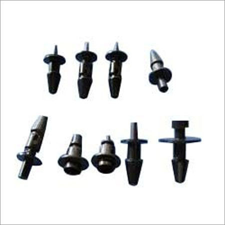 SMT मशीन के स्पेयर पार्ट्स