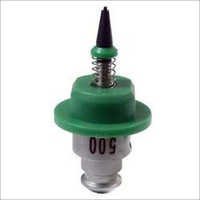 जुकी मशीन नोजल