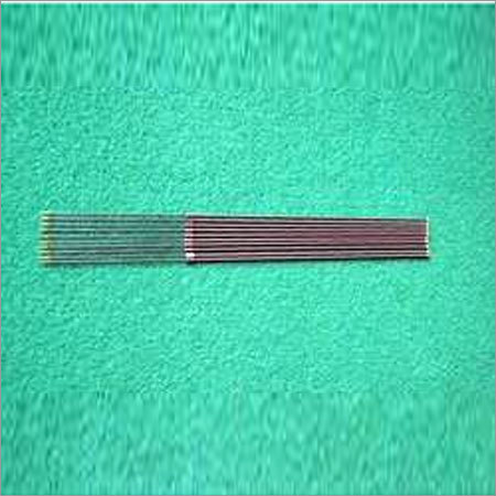 Guide Pin
