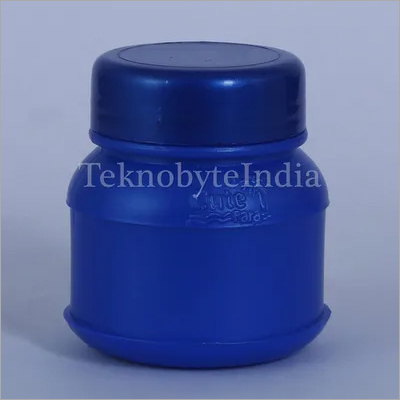 नारियल तेल का जार -HD