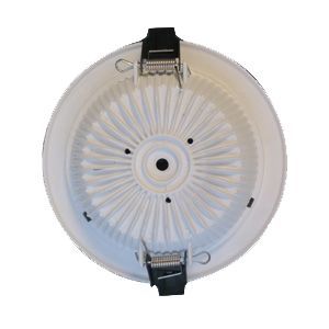 18w Wave Down Light