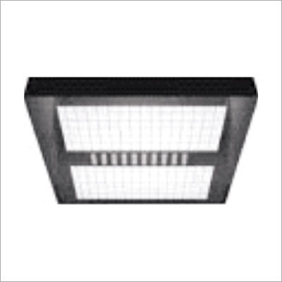 Ms Elevator False Ceiling