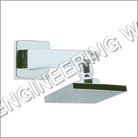 Brass Designer Bath Shower Tap