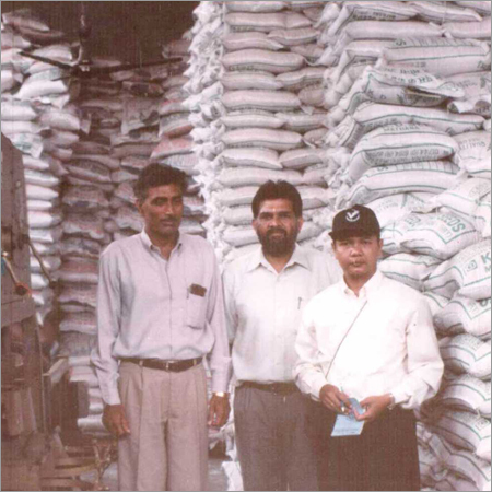 सीड्सवेयरहाउस