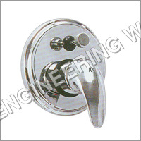 Brass Sanitary Fittings Tap