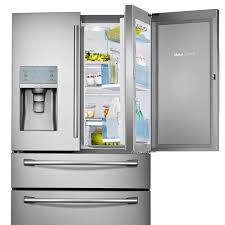 Refrigerator Repair Service