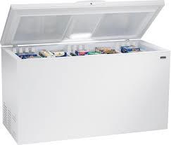 Freezers Repair Services