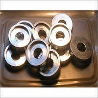 हाइड्रोलिक वॉशर