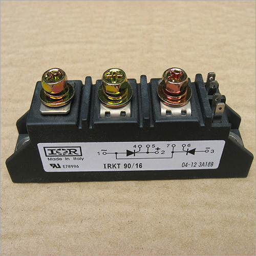 Mitsubishi IPM PM150DHA-060