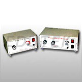 Light Source - High-Efficiency LED | Adjustable Brightness, Energy-Saving, Compact Design, Versatile Applications