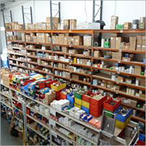 डीजल जनरेटर स्पेयर पार्ट्स