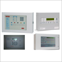 Addressable Panel