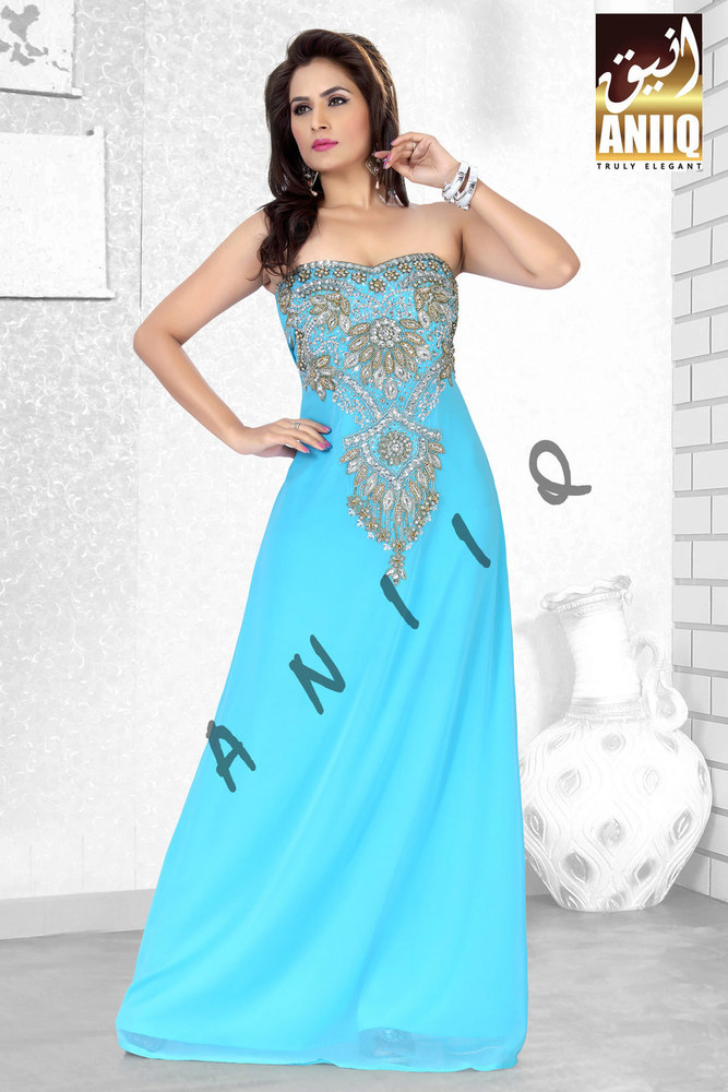 Fancy Fustan