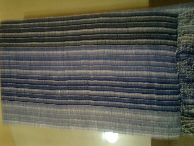 स्टोल्स