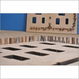 स्ट्रिपिंग डाइस