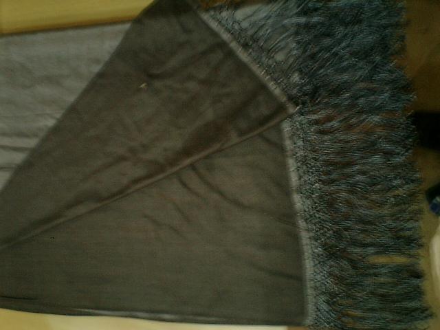 स्टोल्स