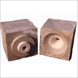 टंडिश वेल ब्लॉक