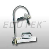 हलोजन ऑपरेशन लाइट