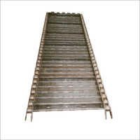 चिप कन्वेयर चेन