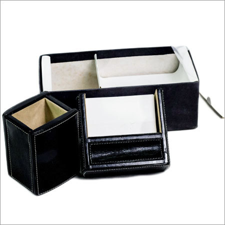 उपहार बॉक्स