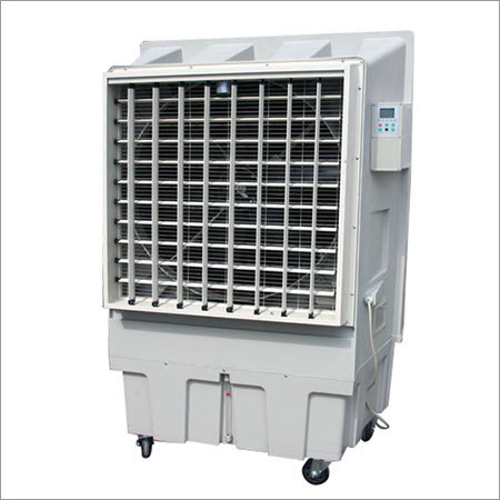 Portable Evaporative Air Coolers