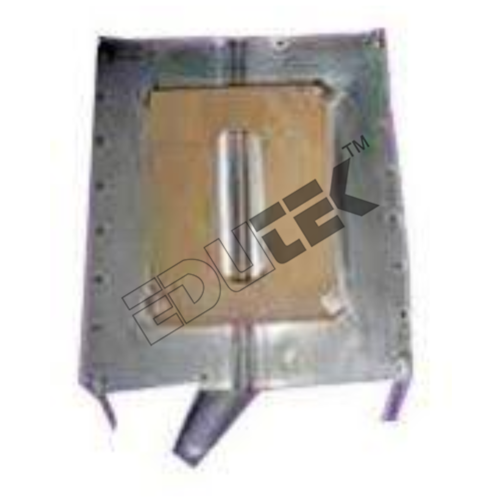 रेट ऑपरेटिंग टेबल