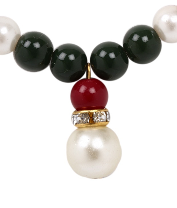 Necklace Set 263
