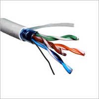 मल्टी स्ट्रैंडेड केबल्स