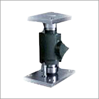 लोड सेल