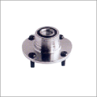 1st Generation HUBB059-B