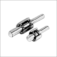 पंप बियरिंग्स