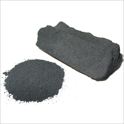 सक्रिय कार्बन