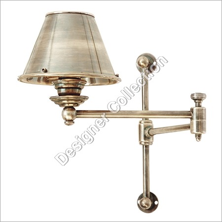 एलईडी लाइटिंग